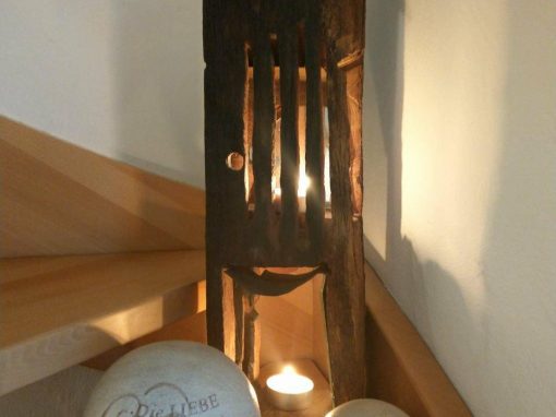 Lichter